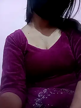 Snapshot of Mahi_Baby25 chatting on 02/27/26, 02:55 Mahi Baby25 online show from 02/27/26, 02:55