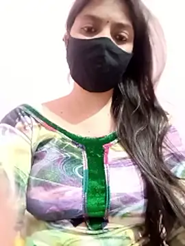 Snapshot of Mahi_Baby25 chatting on 02/28/26, 04:08 Mahi Baby25 online show from 02/28/26, 04:08