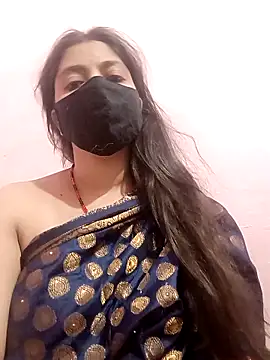 Snapshot of Mahi_Baby25 chatting on 03/01/26, 04:53 Mahi Baby25 online show from 03/01/26, 04:53
