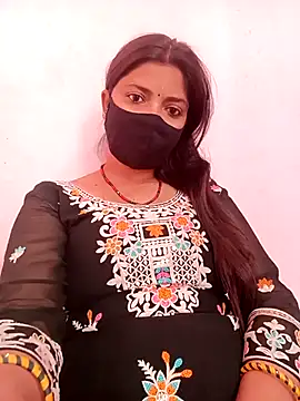 Snapshot of Mahi_Baby25 chatting on 03/02/26, 08:54 Mahi Baby25 online show from 03/02/26, 08:54