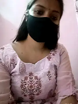 Snapshot of Mahi_Baby25 chatting on 03/06/26, 05:53 Mahi Baby25 online show from 03/06/26, 05:53