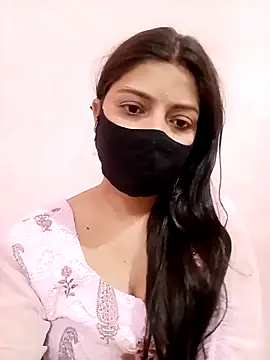 Snapshot of Mahi_Baby25 chatting on 03/07/26, 10:45 Mahi Baby25 online show from 03/07/26, 10:45