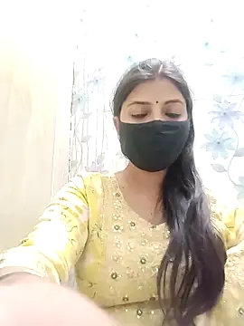 Snapshot of Mahi_Baby25 chatting on 03/13/26, 05:19 Mahi Baby25 online show from 03/13/26, 05:19