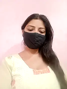 Snapshot of Mahi_Baby25 chatting on 03/17/26, 04:50 Mahi Baby25 online show from 03/17/26, 04:50