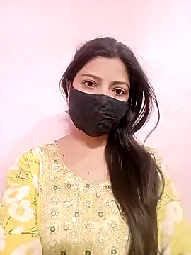 Snapshot of Mahi_Baby25 chatting on 03/18/26, 05:32 Mahi Baby25 online show from 03/18/26, 05:32