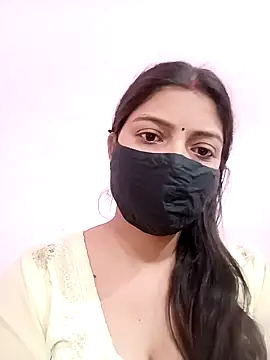 Snapshot of Mahi_Baby25 chatting on 03/20/26, 06:51 Mahi Baby25 online show from 03/20/26, 06:51