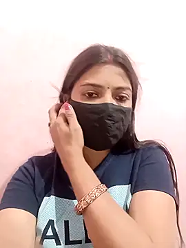 Snapshot of Mahi_Baby25 chatting on 03/22/26, 04:54 Mahi Baby25 online show from 03/22/26, 04:54