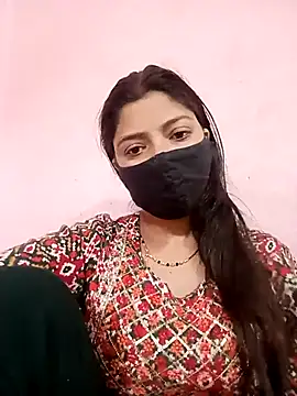 Snapshot of Mahi_Baby25 chatting on 03/26/26, 04:29 Mahi Baby25 online show from 03/26/26, 04:29