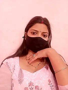 Snapshot of Mahi_Baby25 chatting on 03/30/26, 06:58 Mahi Baby25 online show from 03/30/26, 06:58
