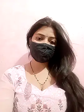Snapshot of Mahi_Baby25 chatting on 04/04/26, 01:41 Mahi Baby25 online show from 04/04/26, 01:41
