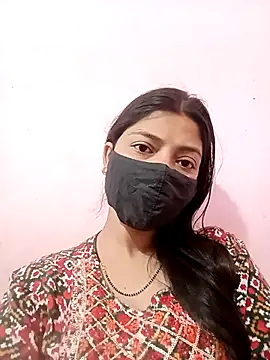 Snapshot of Mahi_Baby25 chatting on 04/10/26, 03:12 Mahi Baby25 online show from 04/10/26, 03:12