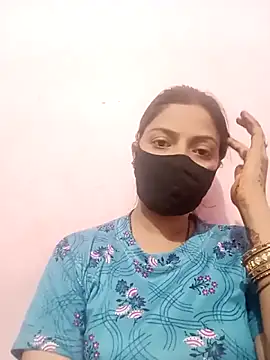 Snapshot of Mahi_Baby25 chatting on 05/18/26, 05:08 Mahi Baby25 online show from 05/18/26, 05:08