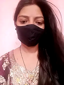 Snapshot of Mahi_Baby25 chatting on 05/22/26, 05:25 Mahi Baby25 online show from 05/22/26, 05:25