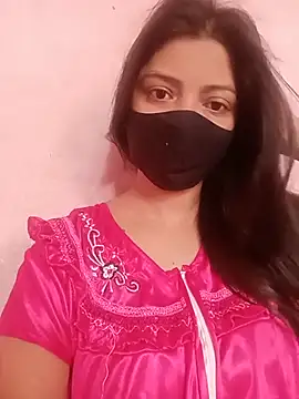 Snapshot of Mahi_Baby25 chatting on 06/11/26, 05:05 Mahi Baby25 online show from 06/11/26, 05:05
