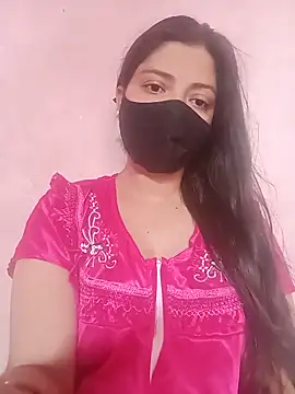 Snapshot of Mahi_Baby25 chatting on 06/23/26, 04:54 Mahi Baby25 online show from 06/23/26, 04:54