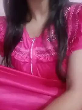 Snapshot of Mahi_Baby25 chatting on 06/24/26, 01:10 Mahi Baby25 online show from 06/24/26, 01:10