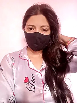Snapshot of Mahi_Baby25 chatting on 06/28/26, 05:24 Mahi Baby25 online show from 06/28/26, 05:24