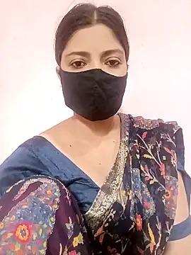 Snapshot of Mahi_Baby25 chatting on 07/03/26, 04:30 Mahi Baby25 online show from 07/03/26, 04:30