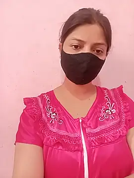 Snapshot of Mahi_Baby25 chatting on 07/11/26, 03:53 Mahi Baby25 online show from 07/11/26, 03:53