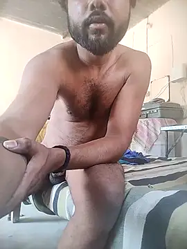 Snapshot of pura43 chatting on 02/21/25, 08:40 pura43 online show from 02/21/25, 08:40