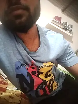 Snapshot of pura43 chatting on 03/07/25, 12:45 pura43 online show from 03/07/25, 12:45