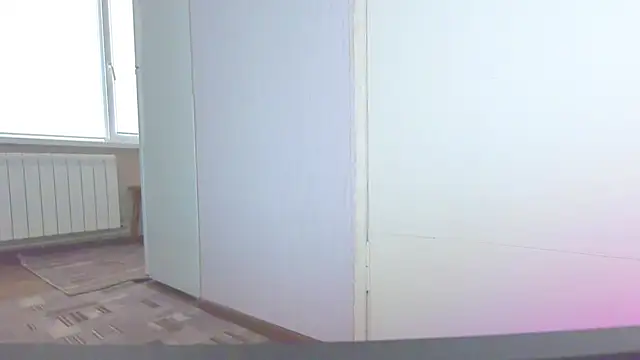 AddictedSabi online show from 02/01/25, 07:05