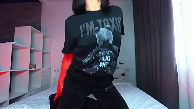 AddictedSabi online show from 10/21/25, 11:22