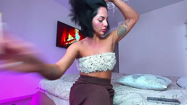 AddictedSabi online show from 01/15/26, 11:59