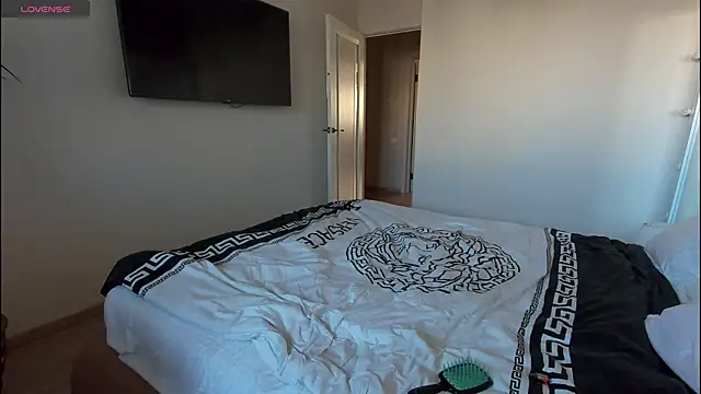 AddictedSabi online show from 04/05/26, 06:54