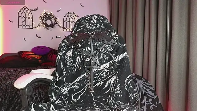 Devil s bride online show from 02/28/26, 02:18