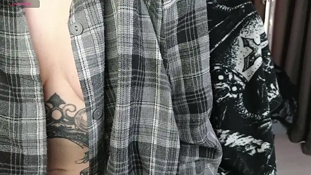 Devil s bride online show from 04/21/26, 04:56