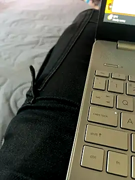 R32RLINE online show from 09/13/25, 08:58