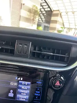 R32RLINE online show from 12/17/25, 07:25