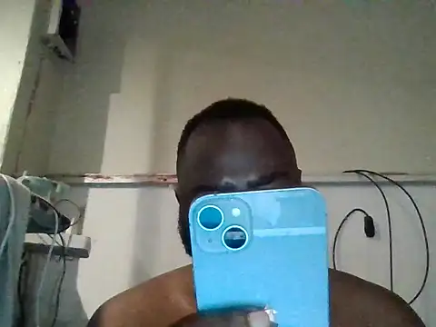 R32RLINE online show from 03/14/26, 02:28