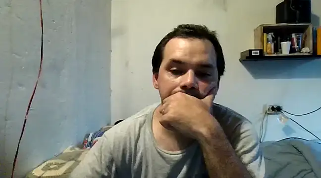 Lolosalvage83 online show from 12/14/24, 07:36