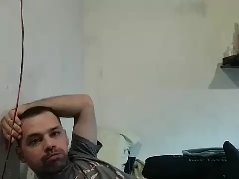 Lolosalvage83 online show from 01/18/25, 08:30