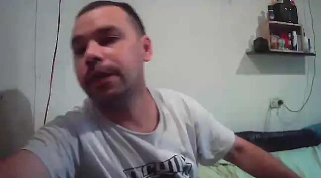 Lolosalvage83 online show from 01/19/25, 02:49