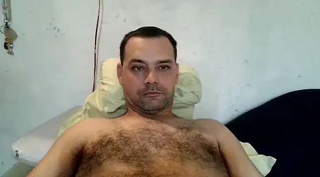 Lolosalvage83 online show from 01/25/25, 07:18