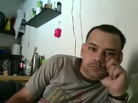 Lolosalvage83 online show from 01/26/25, 02:52