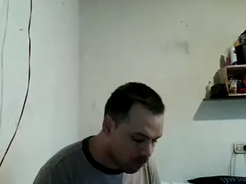 Lolosalvage83 online show from 01/26/25, 06:16