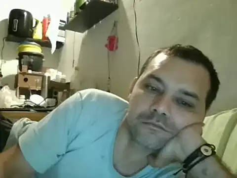 Lolosalvage83 online show from 02/15/25, 09:05