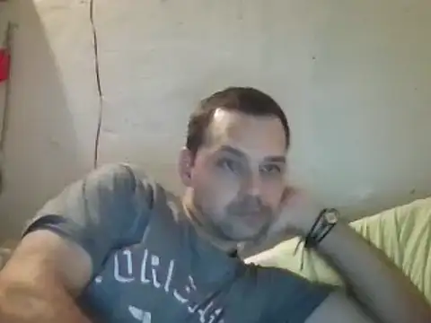 Lolosalvage83 online show from 02/16/25, 05:48