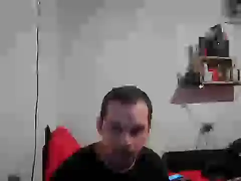 Lolosalvage83 online show from 03/01/25, 04:54