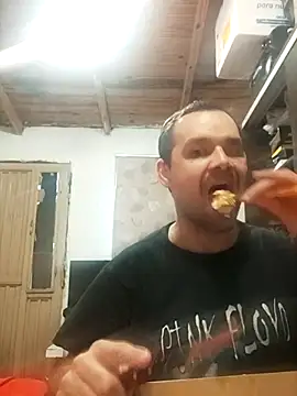 Lolosalvage83 online show from 03/02/25, 05:36