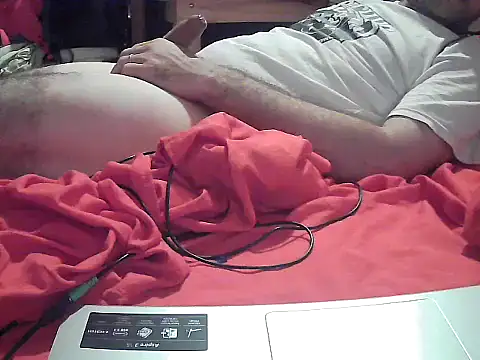 Lolosalvage83 online show from 03/04/25, 12:44