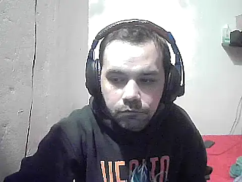 Lolosalvage83 online show from 03/09/25, 10:08