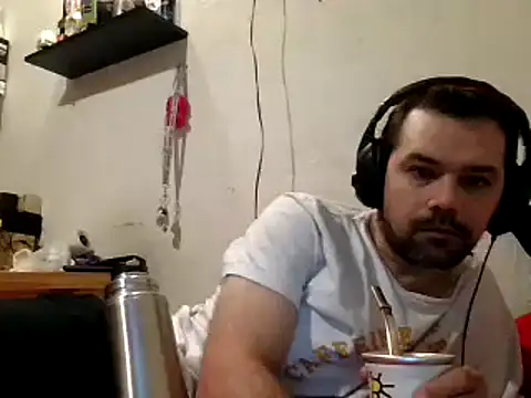 Lolosalvage83 online show from 03/16/25, 01:06