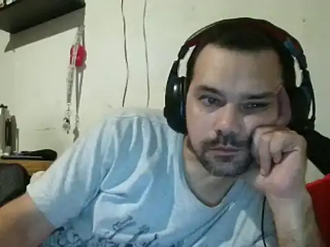 Lolosalvage83 online show from 03/16/25, 07:38