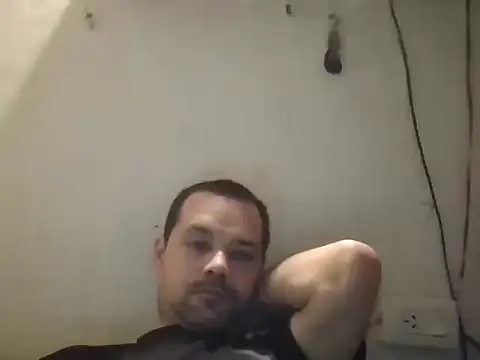 Lolosalvage83 online show from 11/24/25, 10:15