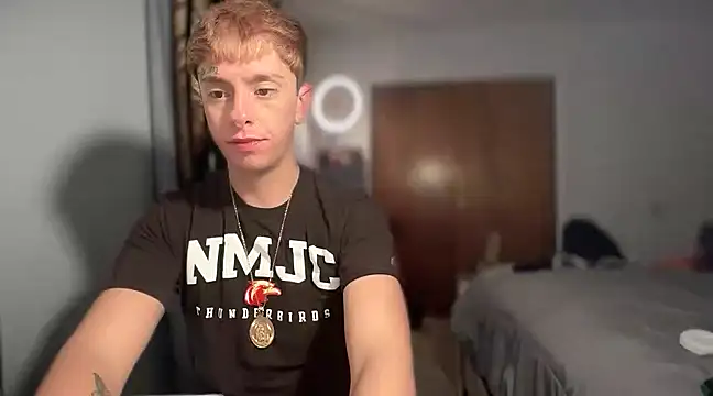 twentywithafelonyy online show from 12/13/24, 06:42